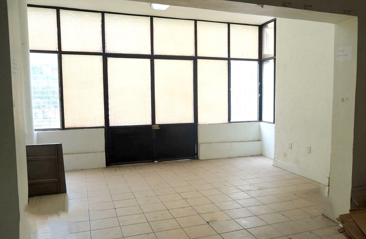 Casa em Arcos Vallarta, Guadalajara, foto 25 de 28