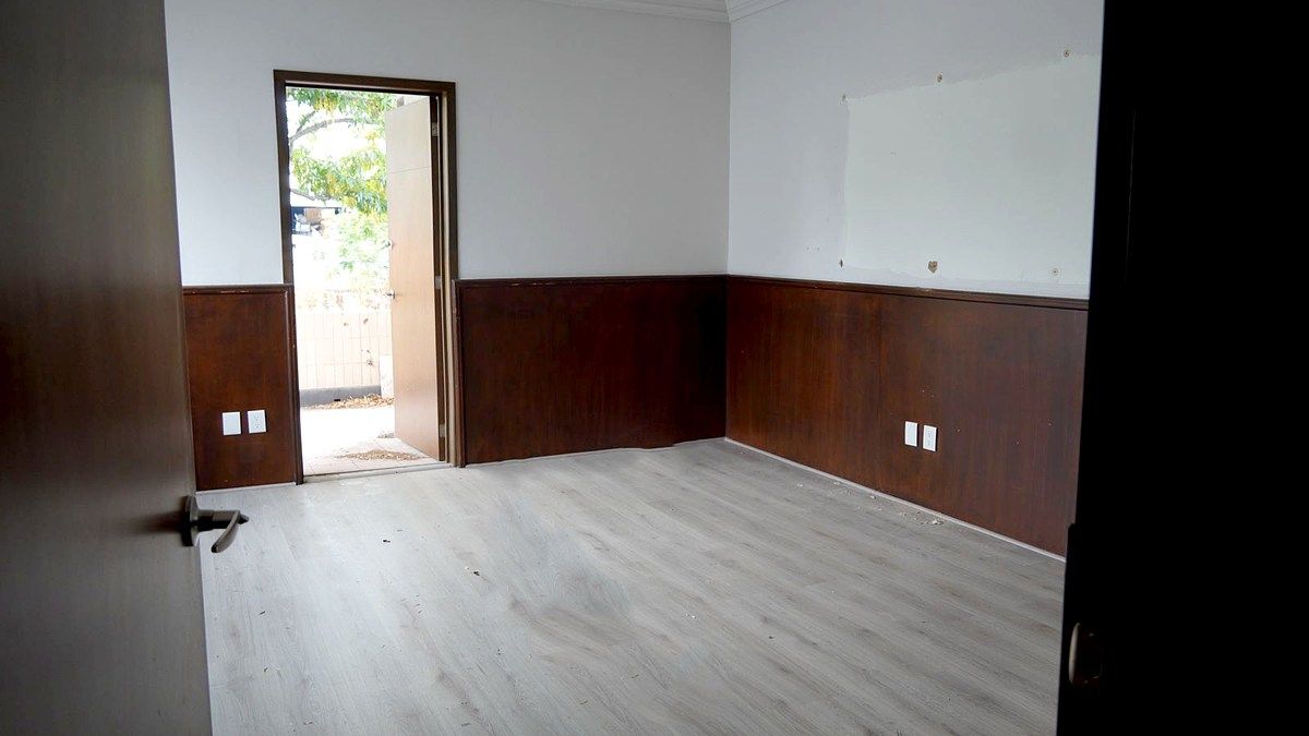 Casa em Arcos Vallarta, Guadalajara, foto 26 de 28