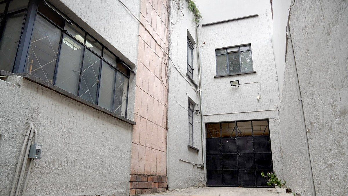 Casa em Arcos Vallarta, Guadalajara, foto 28 de 28
