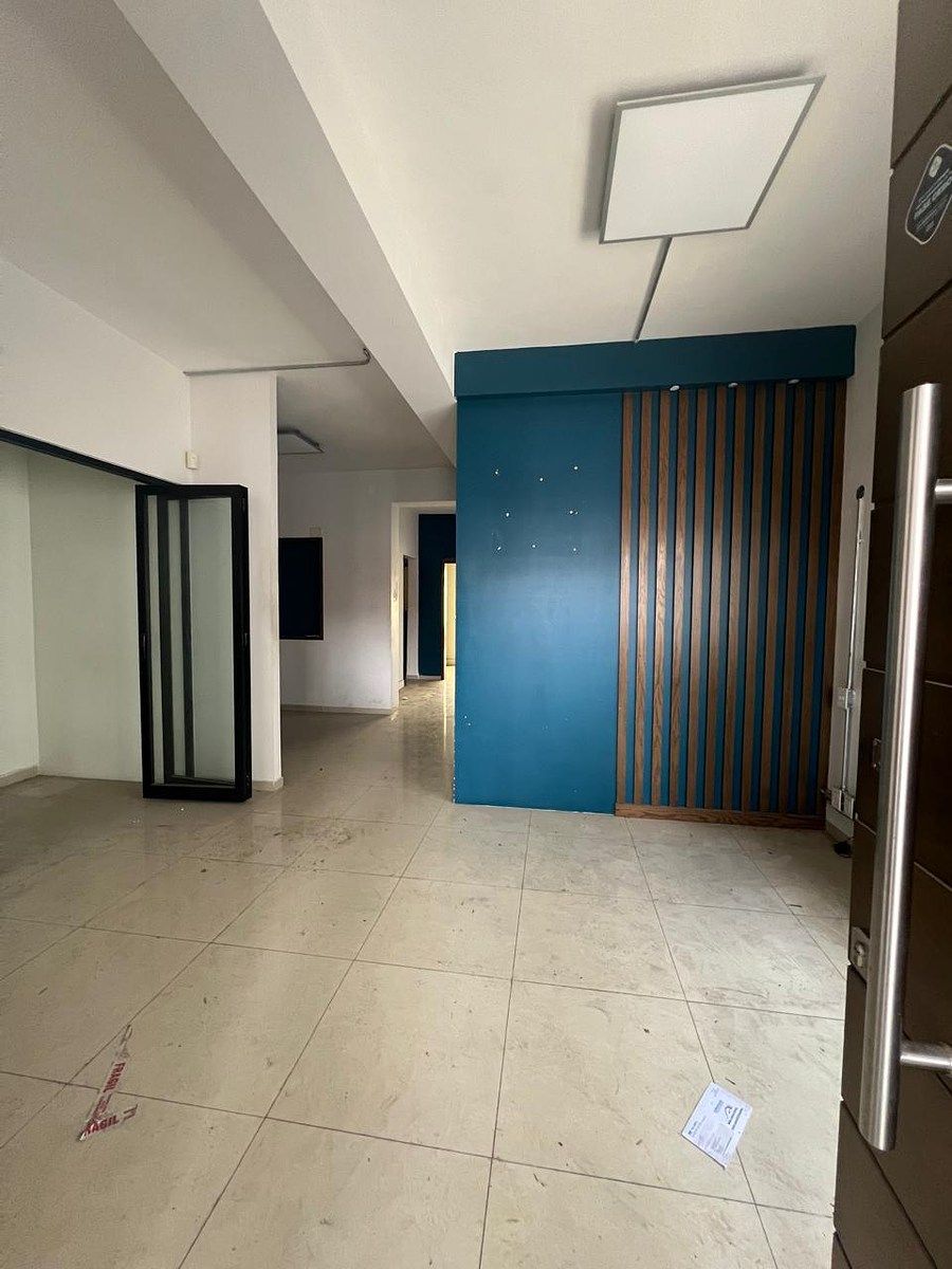 Casa en Arcos Vallarta, Guadalajara, foto 7 de 38