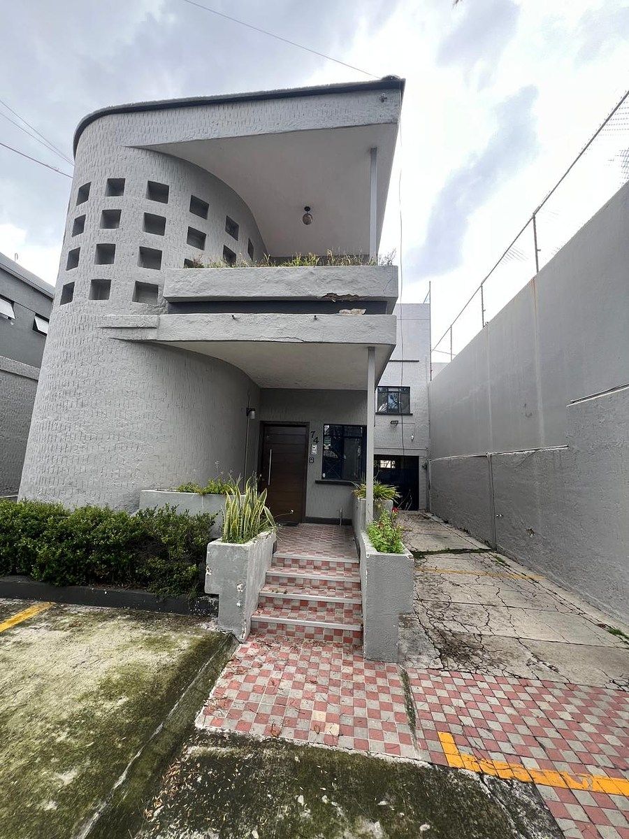Casa en Arcos Vallarta, Guadalajara, foto 2 de 38