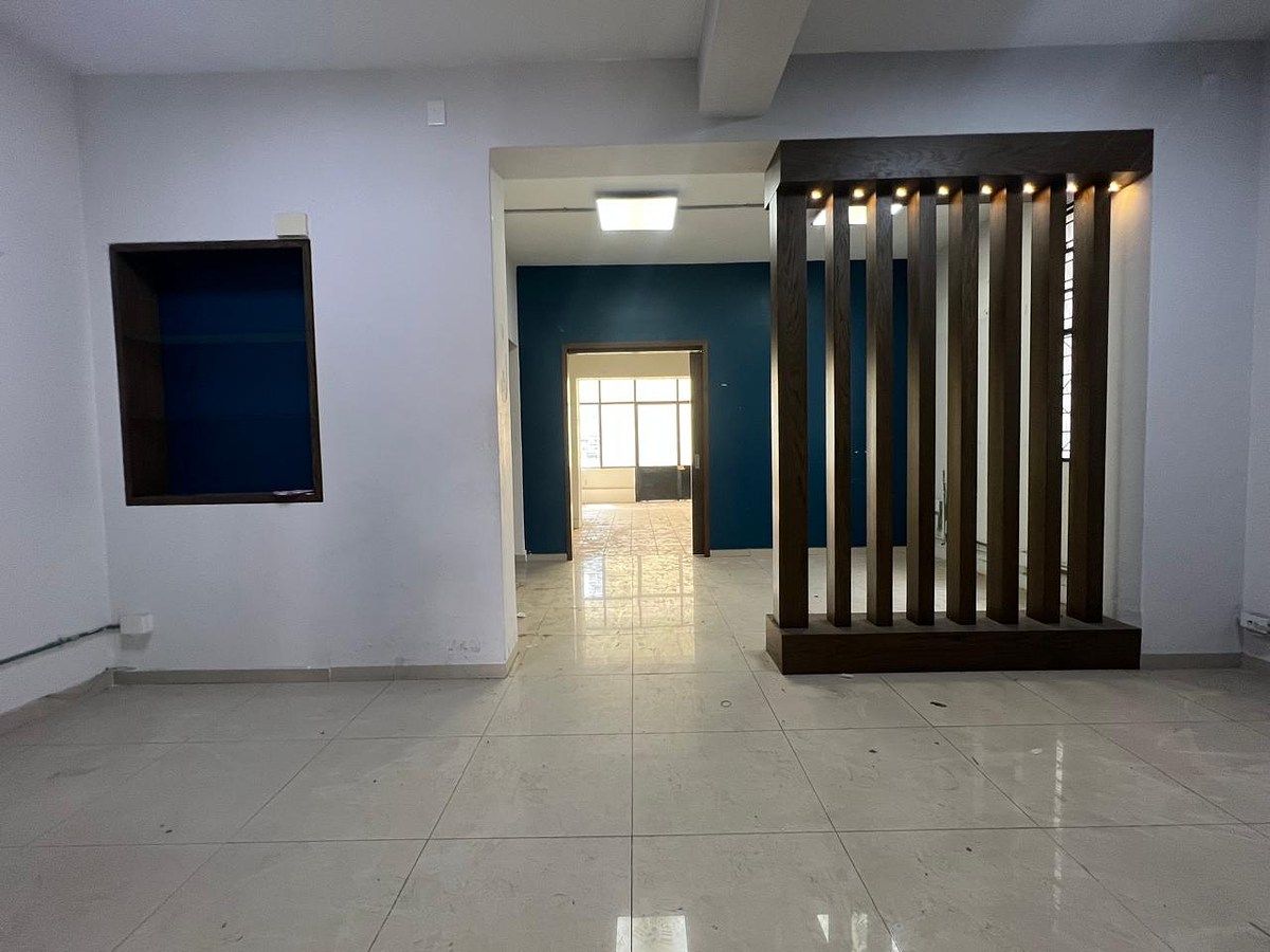 Casa en Arcos Vallarta, Guadalajara, foto 4 de 38