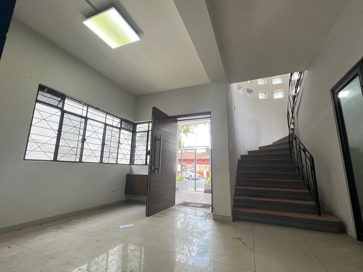 Casa en Arcos Vallarta, Guadalajara, foto 6 de 38