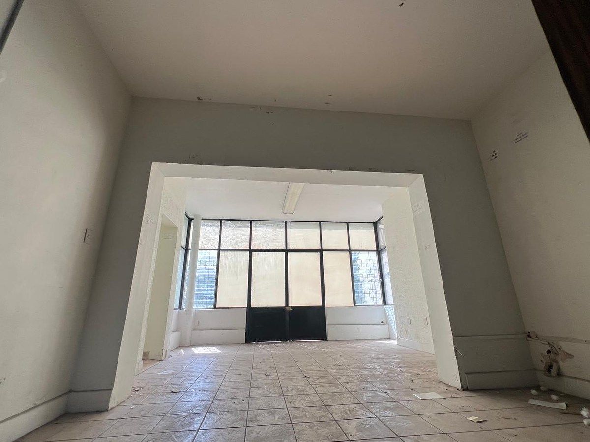 Casa en Arcos Vallarta, Guadalajara, foto 8 de 38