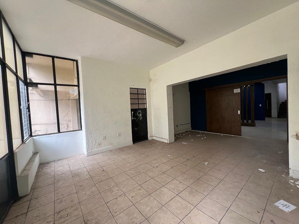Casa en Arcos Vallarta, Guadalajara, foto 9 de 38