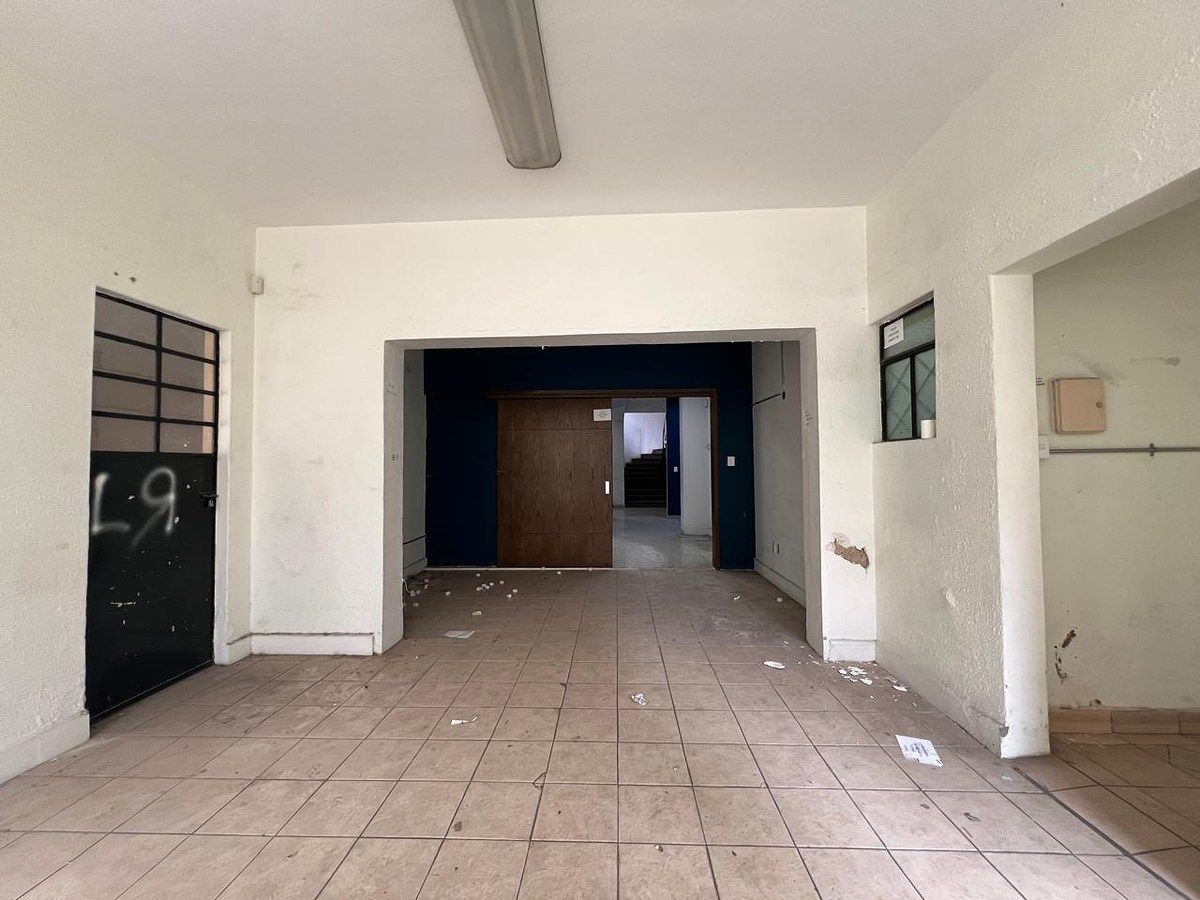 Casa en Arcos Vallarta, Guadalajara, foto 10 de 38