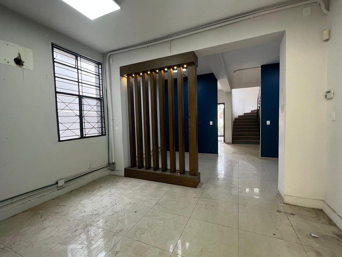 Casa en Arcos Vallarta, Guadalajara, foto 11 de 38