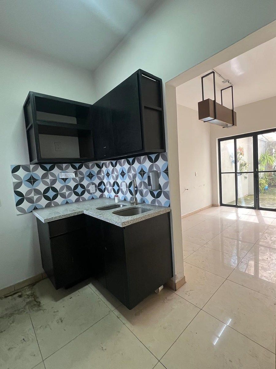 Casa en Arcos Vallarta, Guadalajara, foto 12 de 38