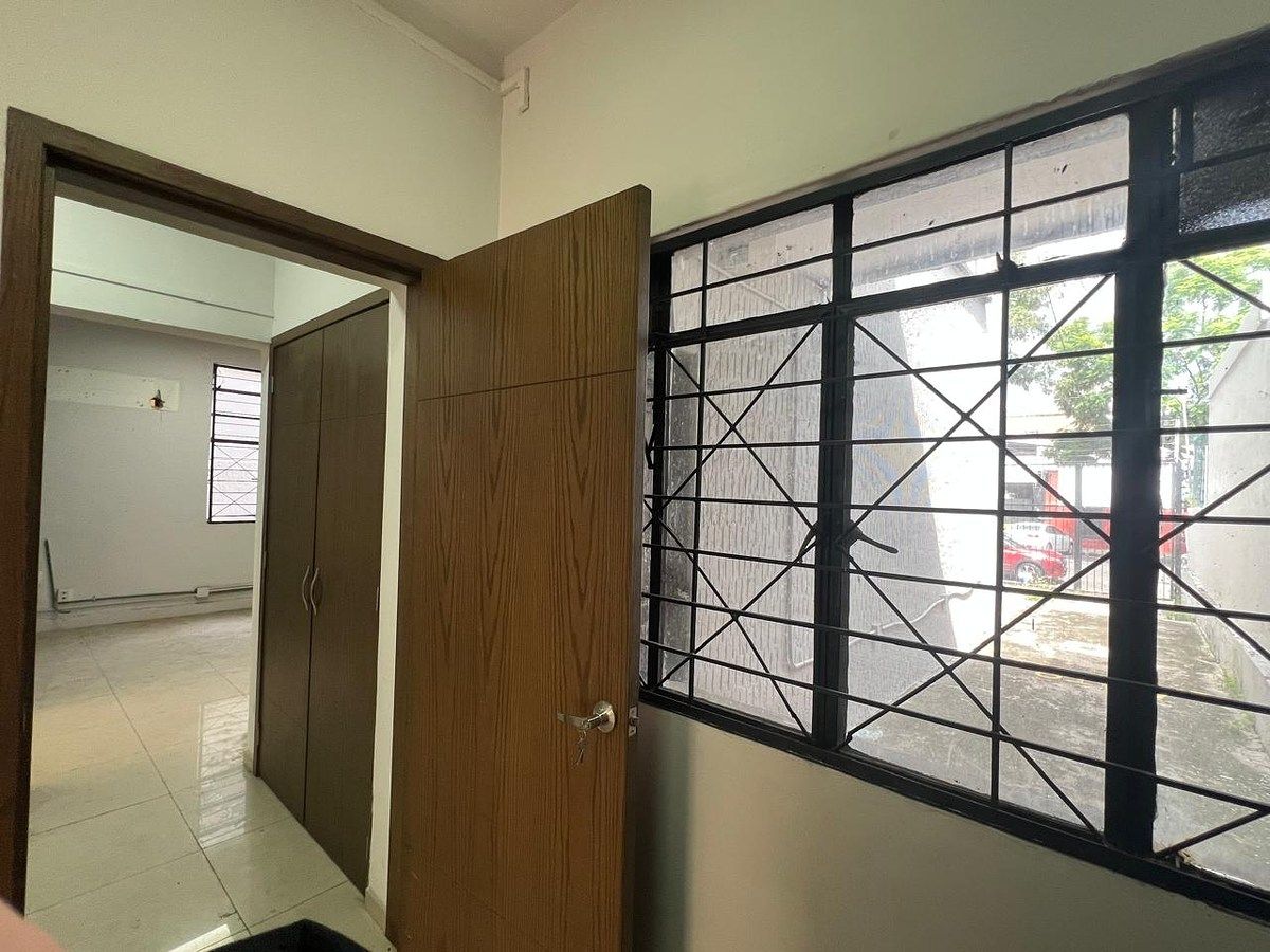 Casa en Arcos Vallarta, Guadalajara, foto 13 de 38