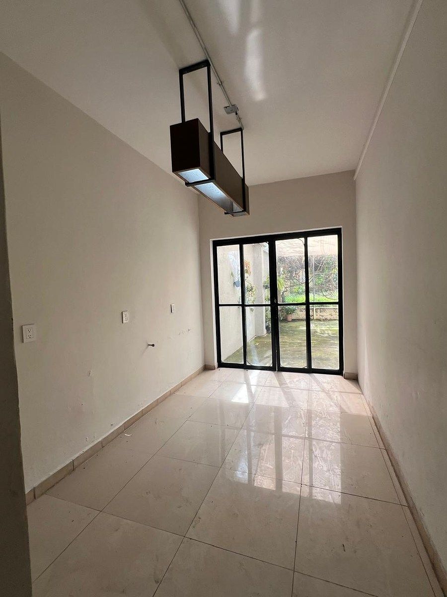 Casa en Arcos Vallarta, Guadalajara, foto 14 de 38
