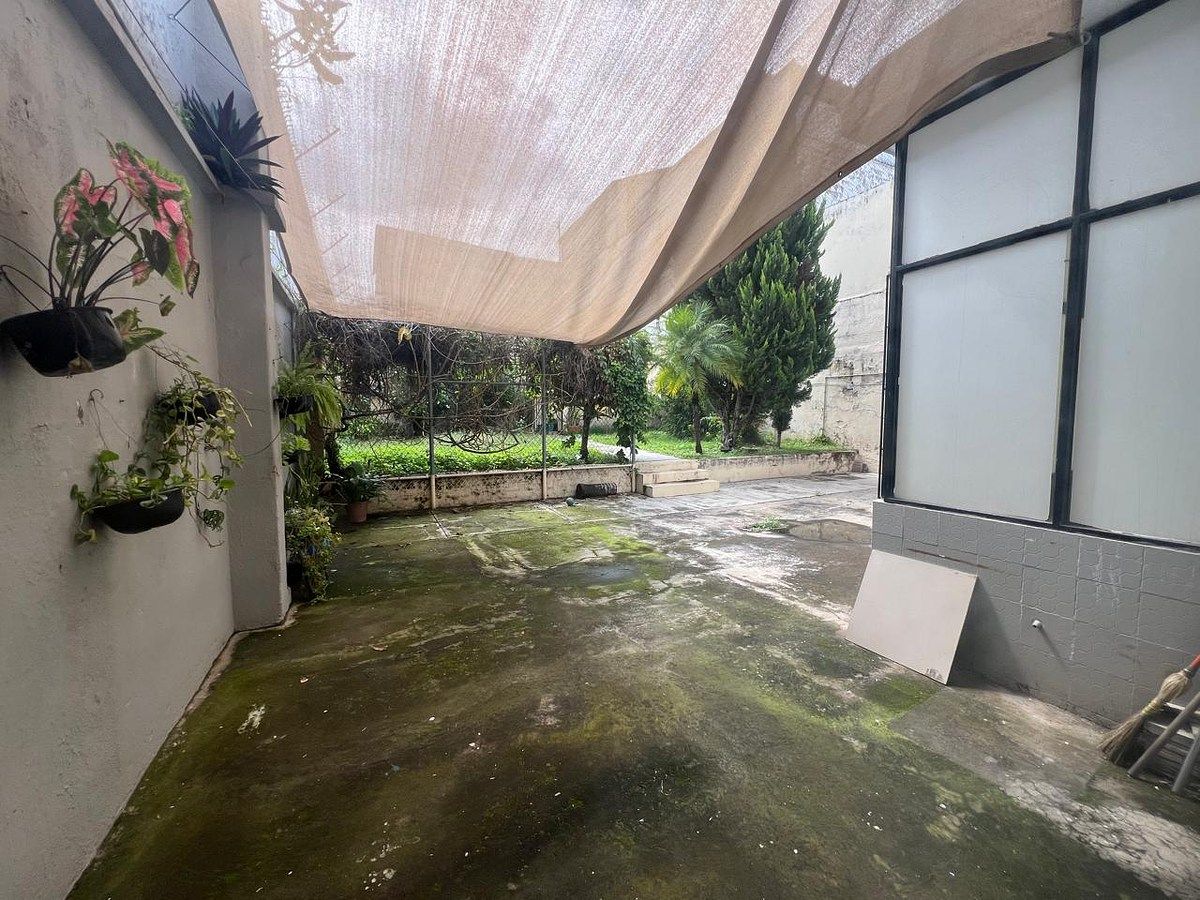 Casa en Arcos Vallarta, Guadalajara, foto 15 de 38