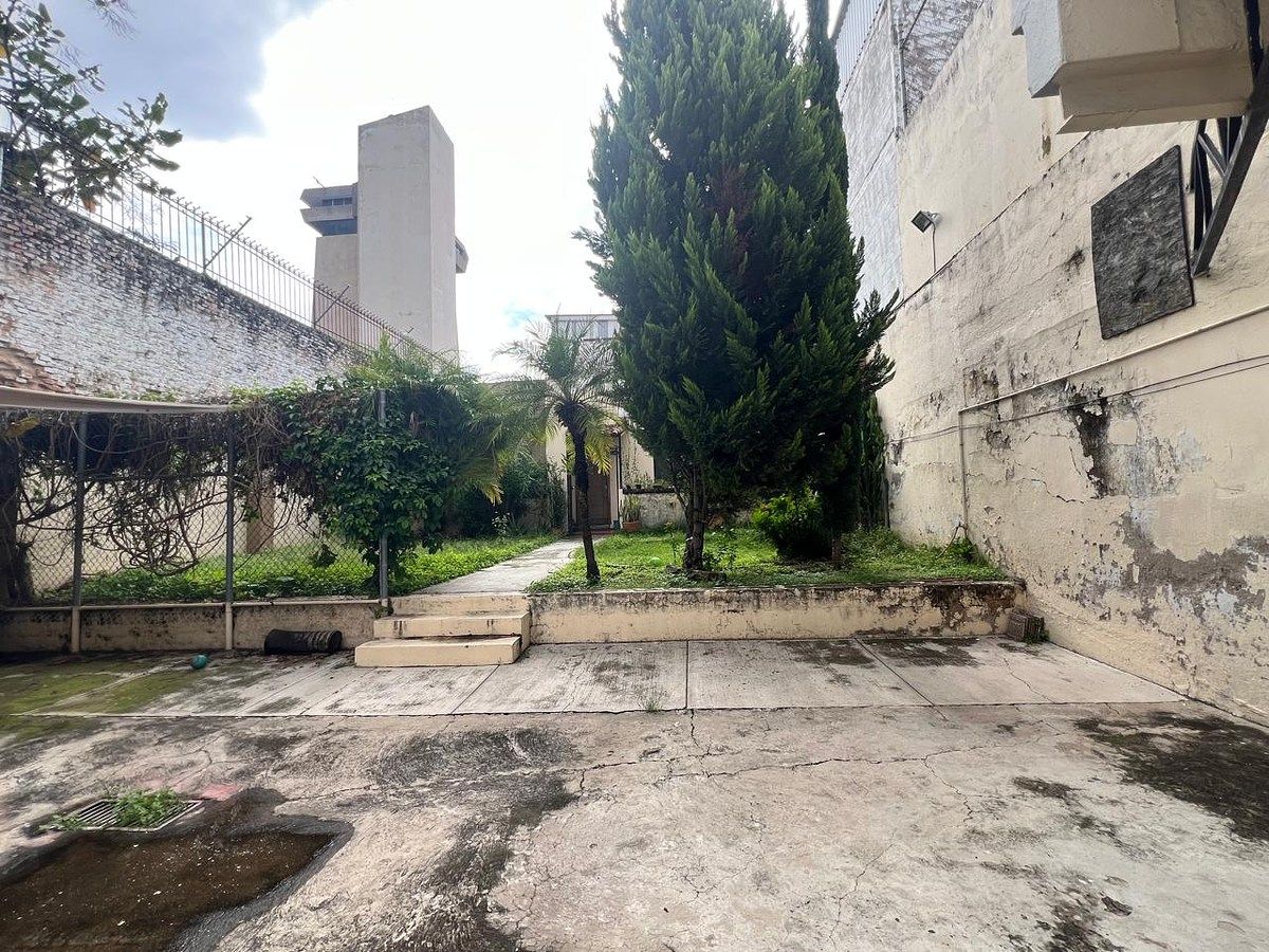 Casa en Arcos Vallarta, Guadalajara, foto 16 de 38