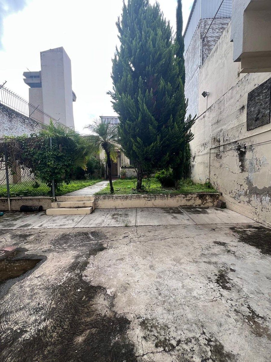 Casa en Arcos Vallarta, Guadalajara, foto 17 de 38