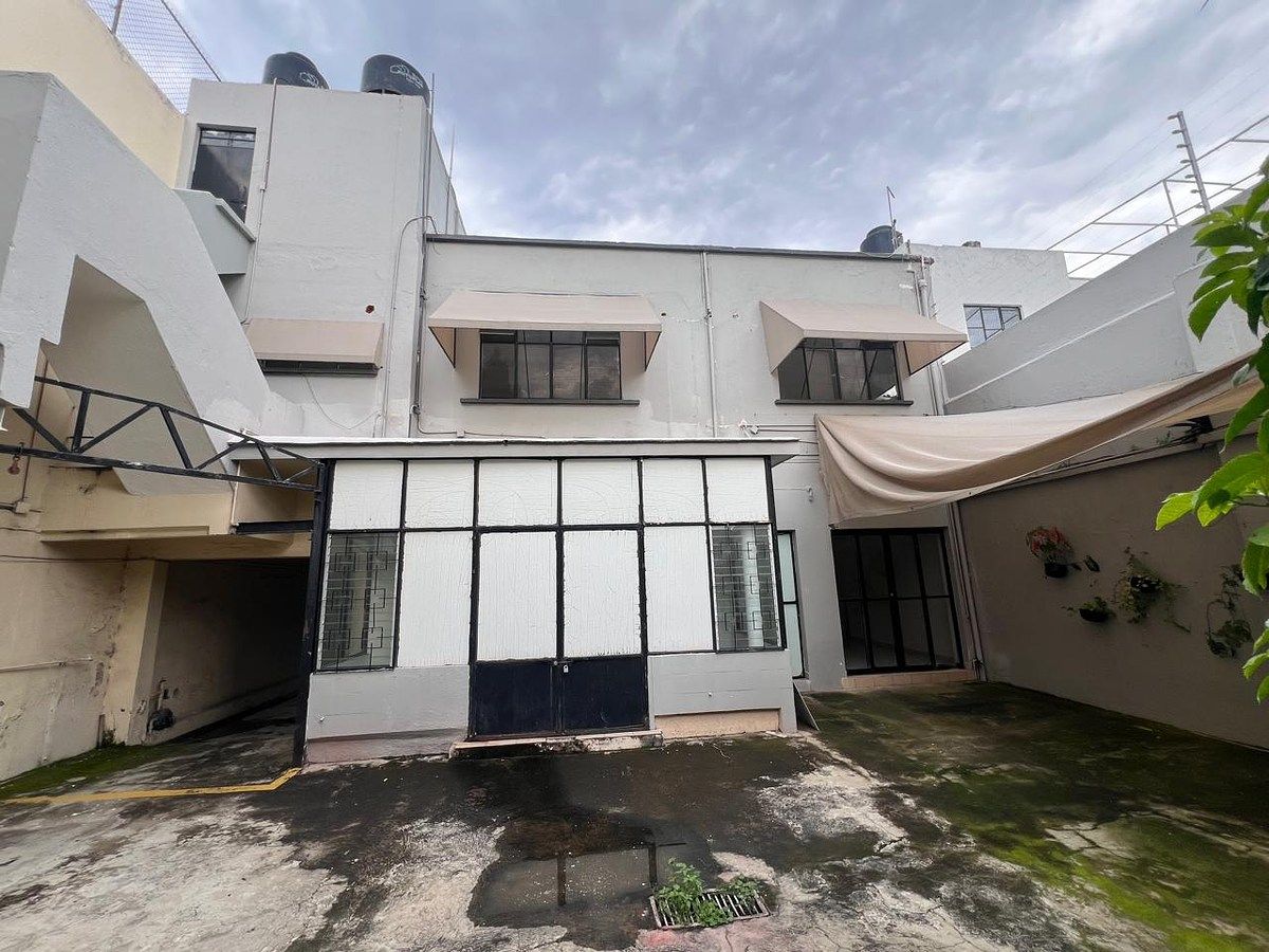 Casa en Arcos Vallarta, Guadalajara, foto 18 de 38