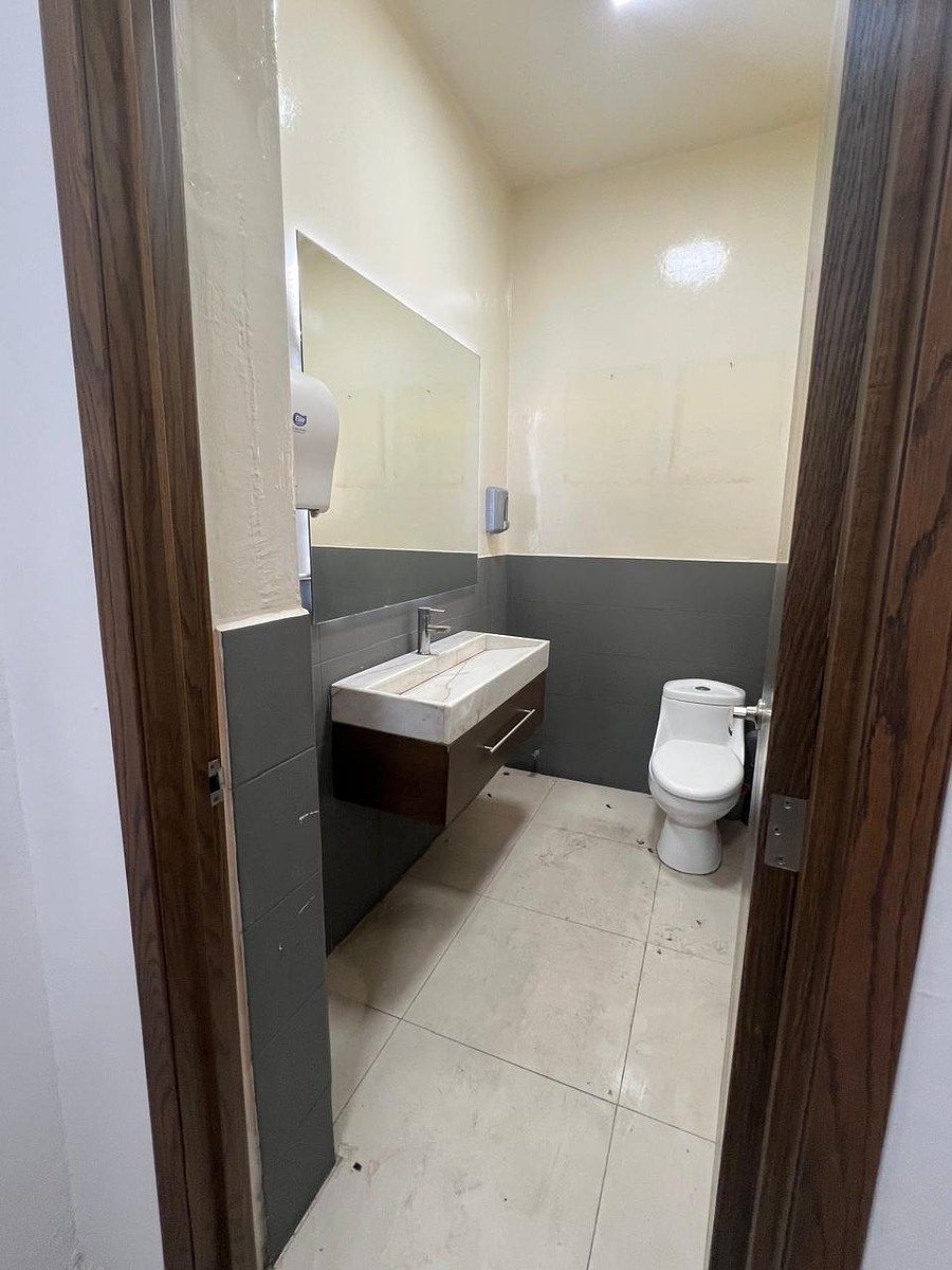 Casa en Arcos Vallarta, Guadalajara, foto 19 de 38