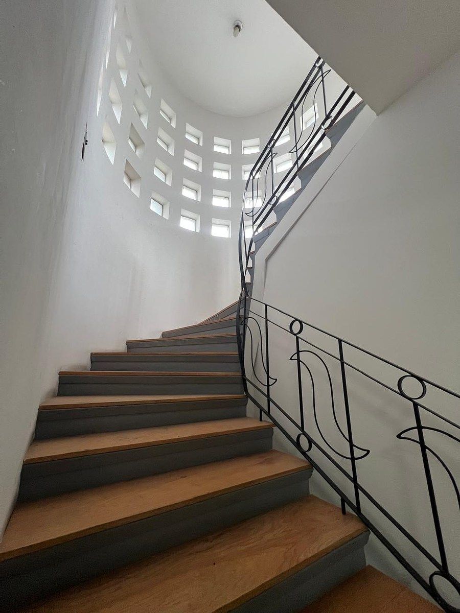 Casa en Arcos Vallarta, Guadalajara, foto 20 de 38
