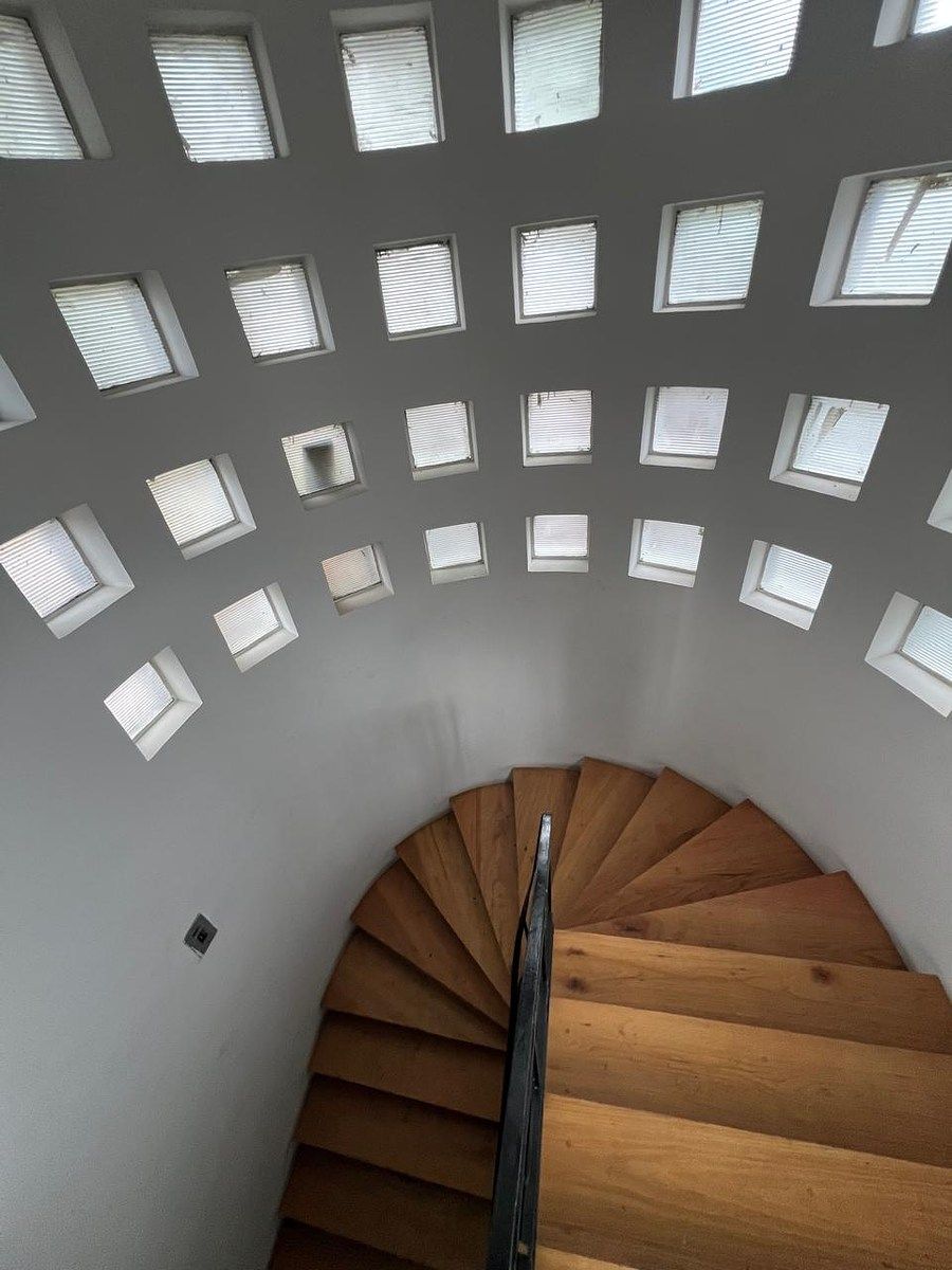 Casa en Arcos Vallarta, Guadalajara, foto 21 de 38