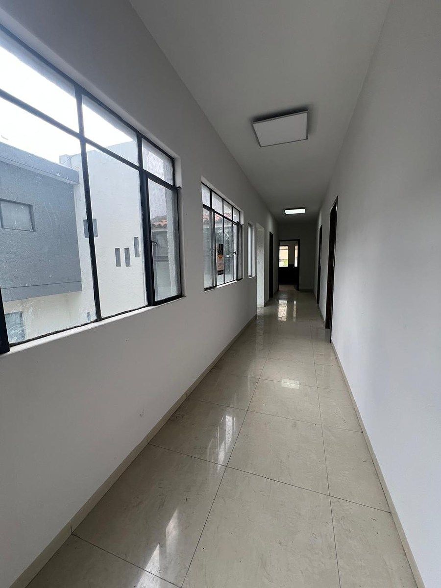 Casa en Arcos Vallarta, Guadalajara, foto 22 de 38
