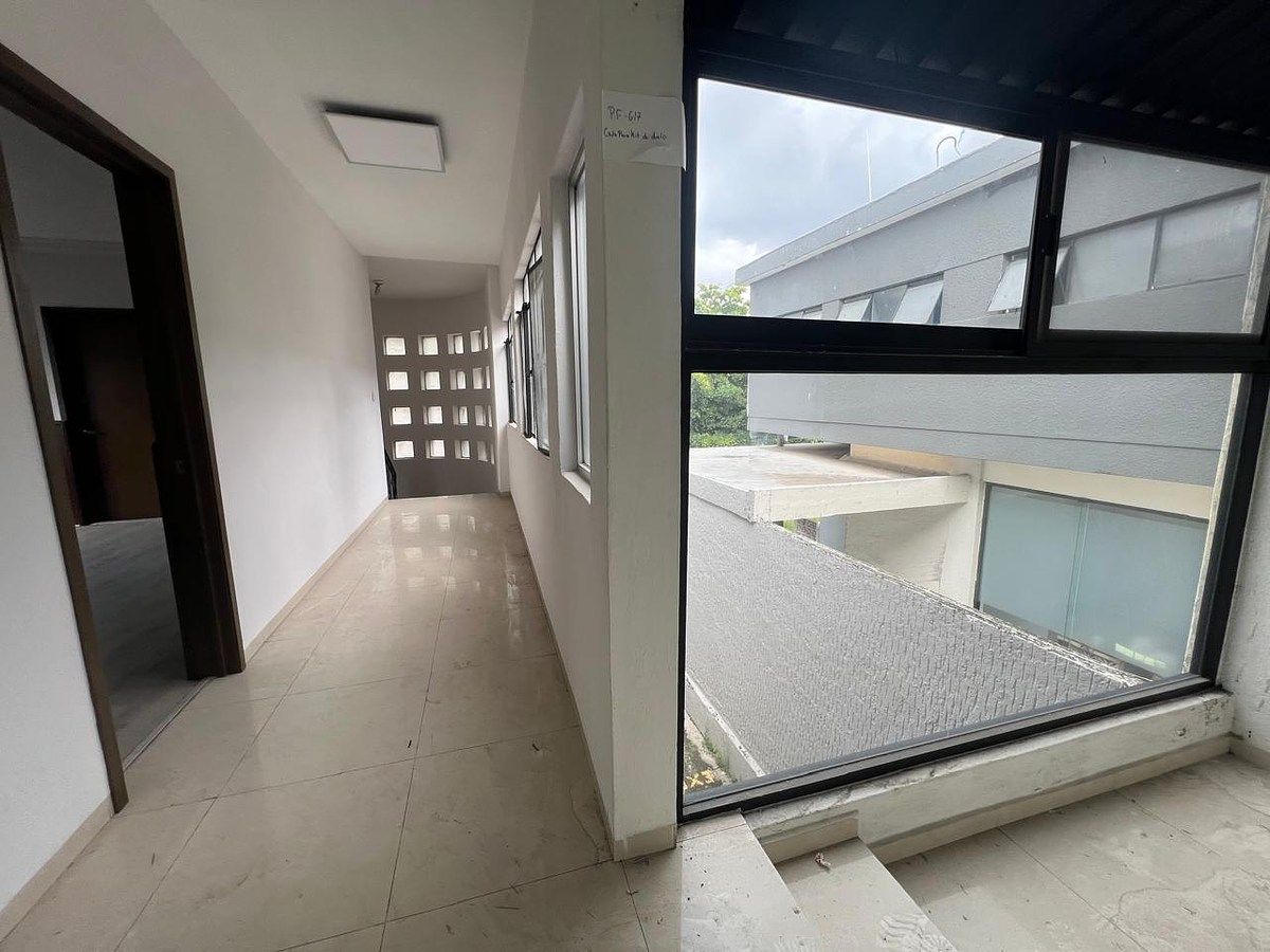 Casa en Arcos Vallarta, Guadalajara, foto 23 de 38
