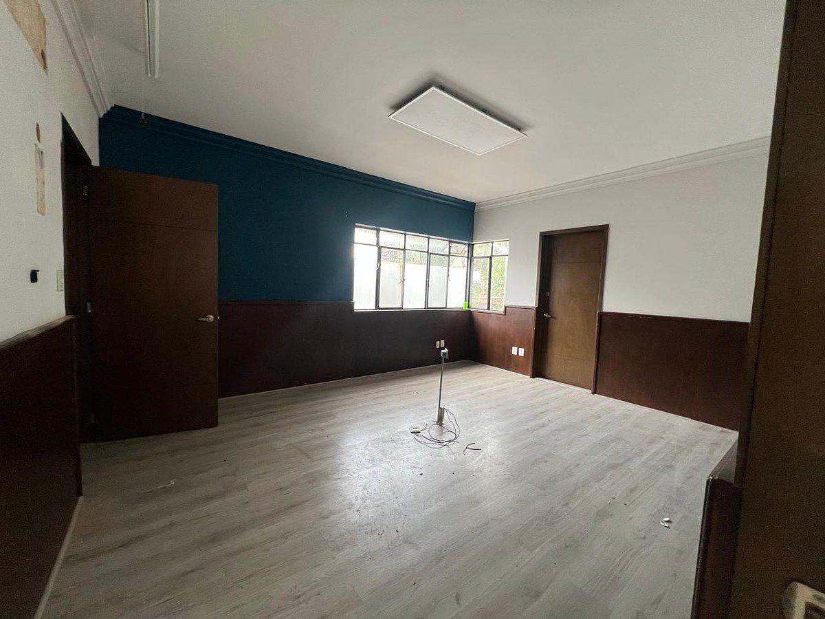 Casa en Arcos Vallarta, Guadalajara, foto 25 de 38