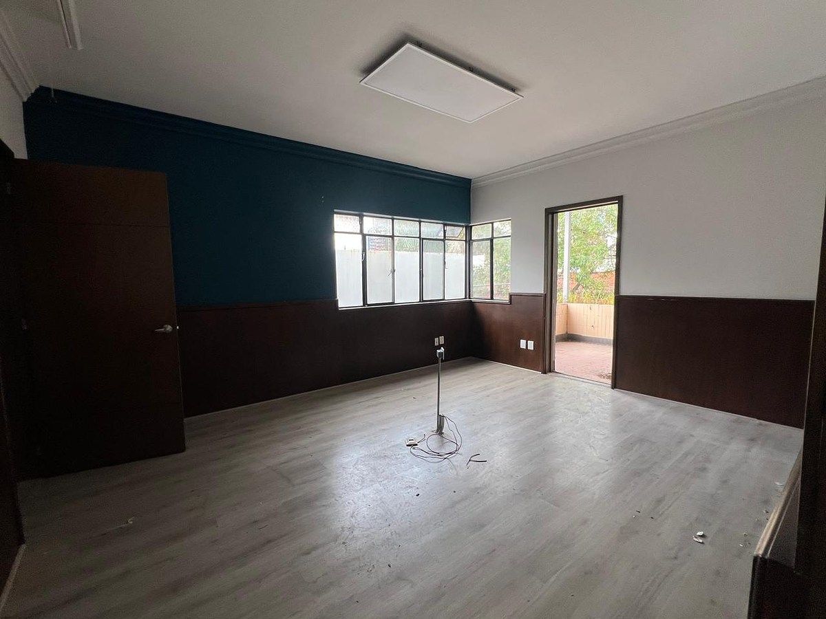 Casa en Arcos Vallarta, Guadalajara, foto 26 de 38
