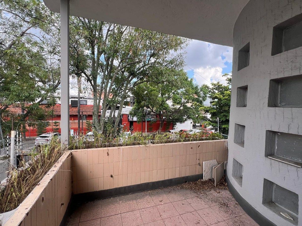 Casa en Arcos Vallarta, Guadalajara, foto 28 de 38