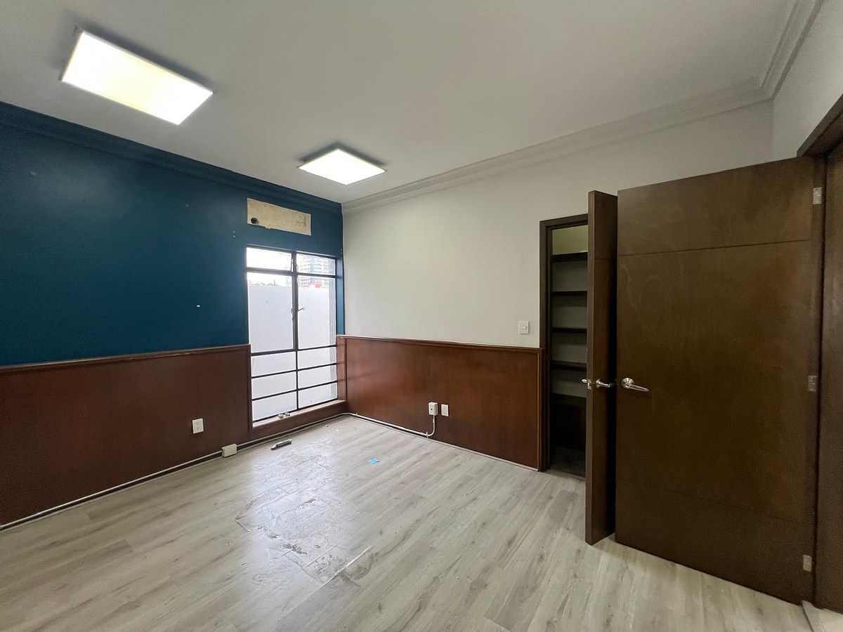 Casa en Arcos Vallarta, Guadalajara, foto 27 de 38