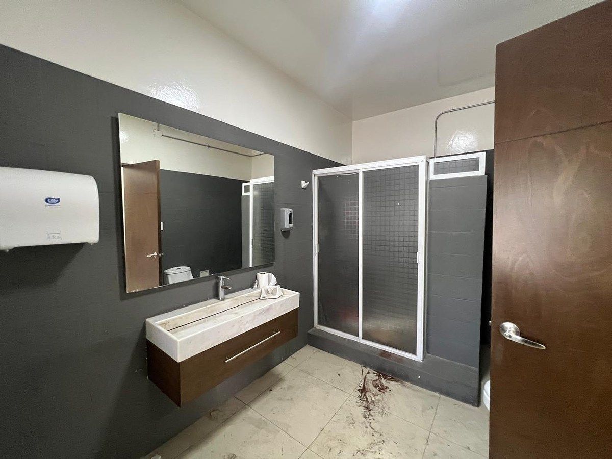 Casa en Arcos Vallarta, Guadalajara, foto 29 de 38