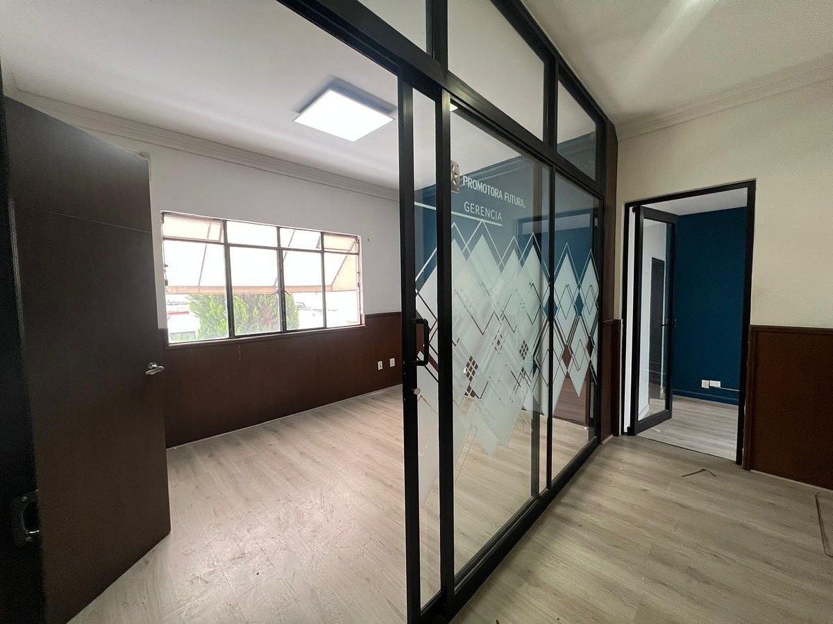 Casa en Arcos Vallarta, Guadalajara, foto 30 de 38