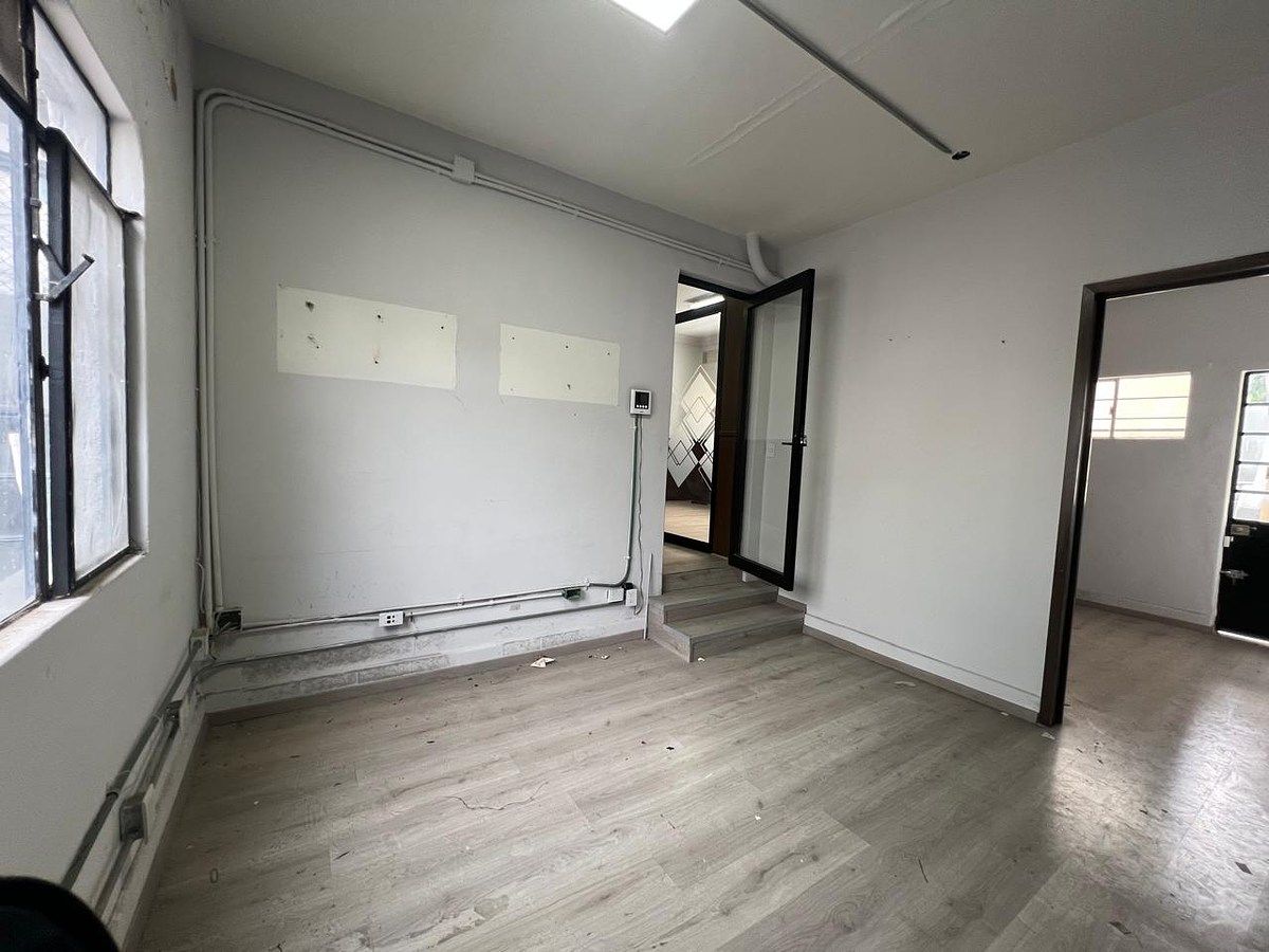 Casa en Arcos Vallarta, Guadalajara, foto 31 de 38