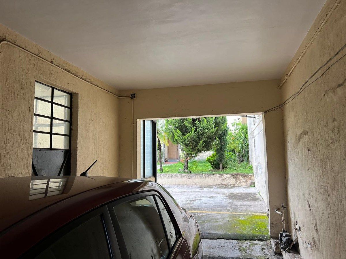 Casa en Arcos Vallarta, Guadalajara, foto 34 de 38