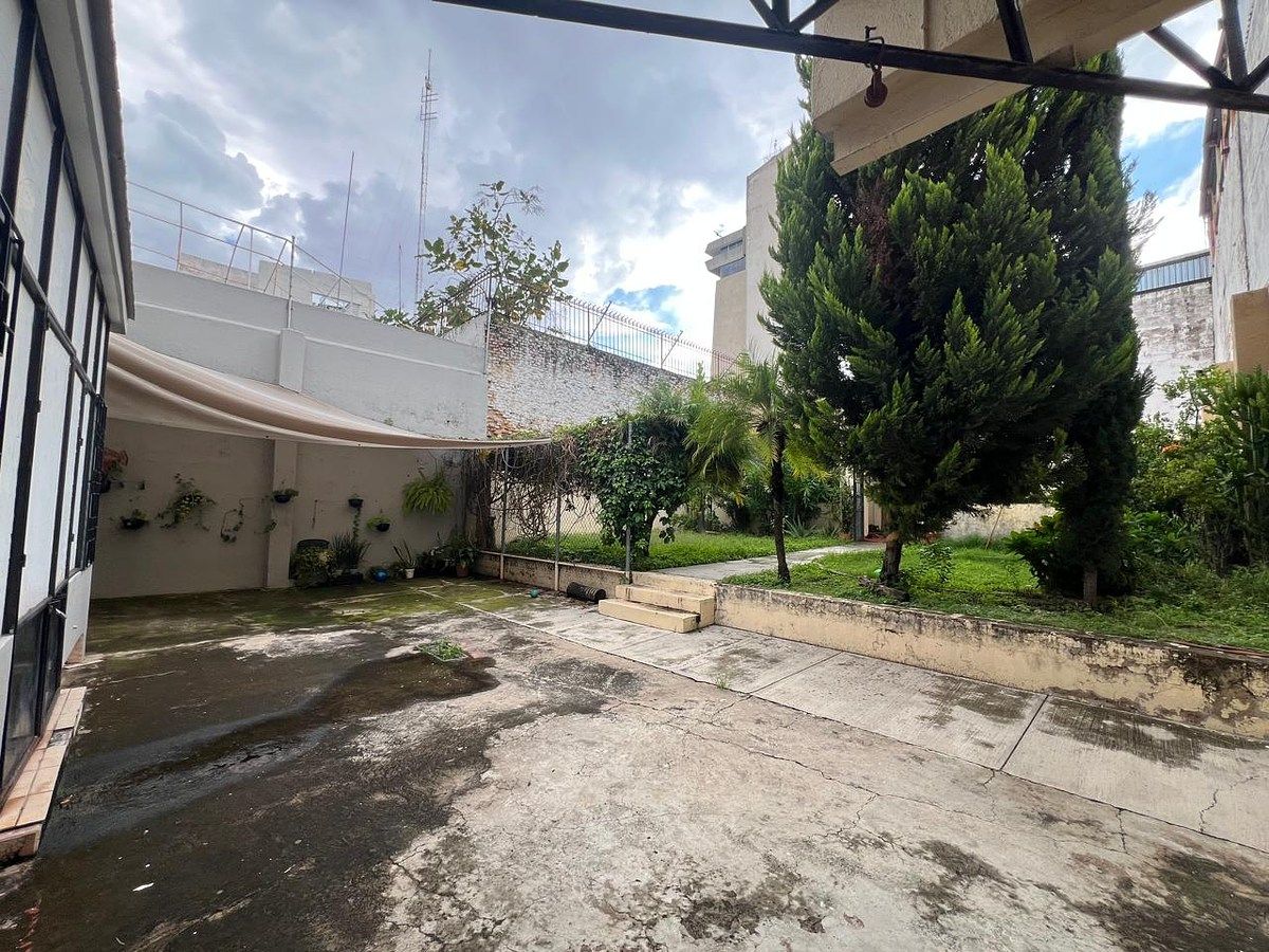 Casa en Arcos Vallarta, Guadalajara, foto 35 de 38