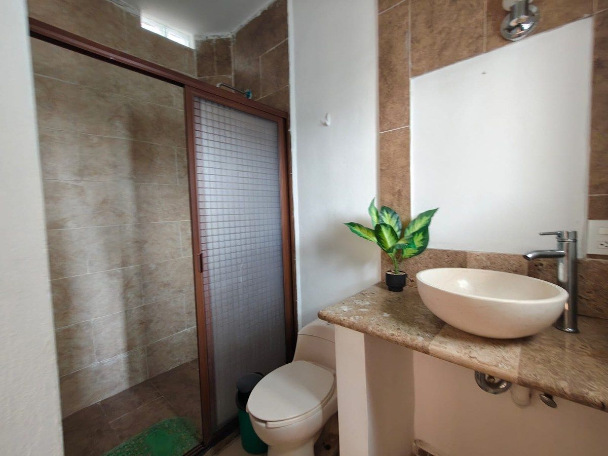Casa em Valle del Sol, Cuautla, foto 3 de 36