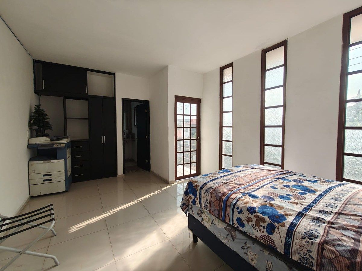 Casa em Valle del Sol, Cuautla, foto 6 de 36