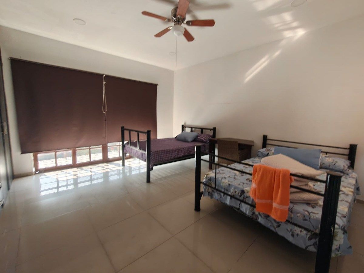 Casa em Valle del Sol, Cuautla, foto 9 de 36