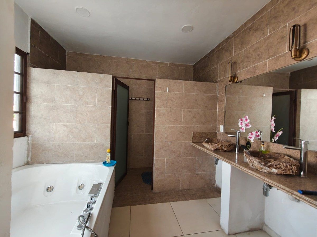 Casa em Valle del Sol, Cuautla, foto 8 de 36