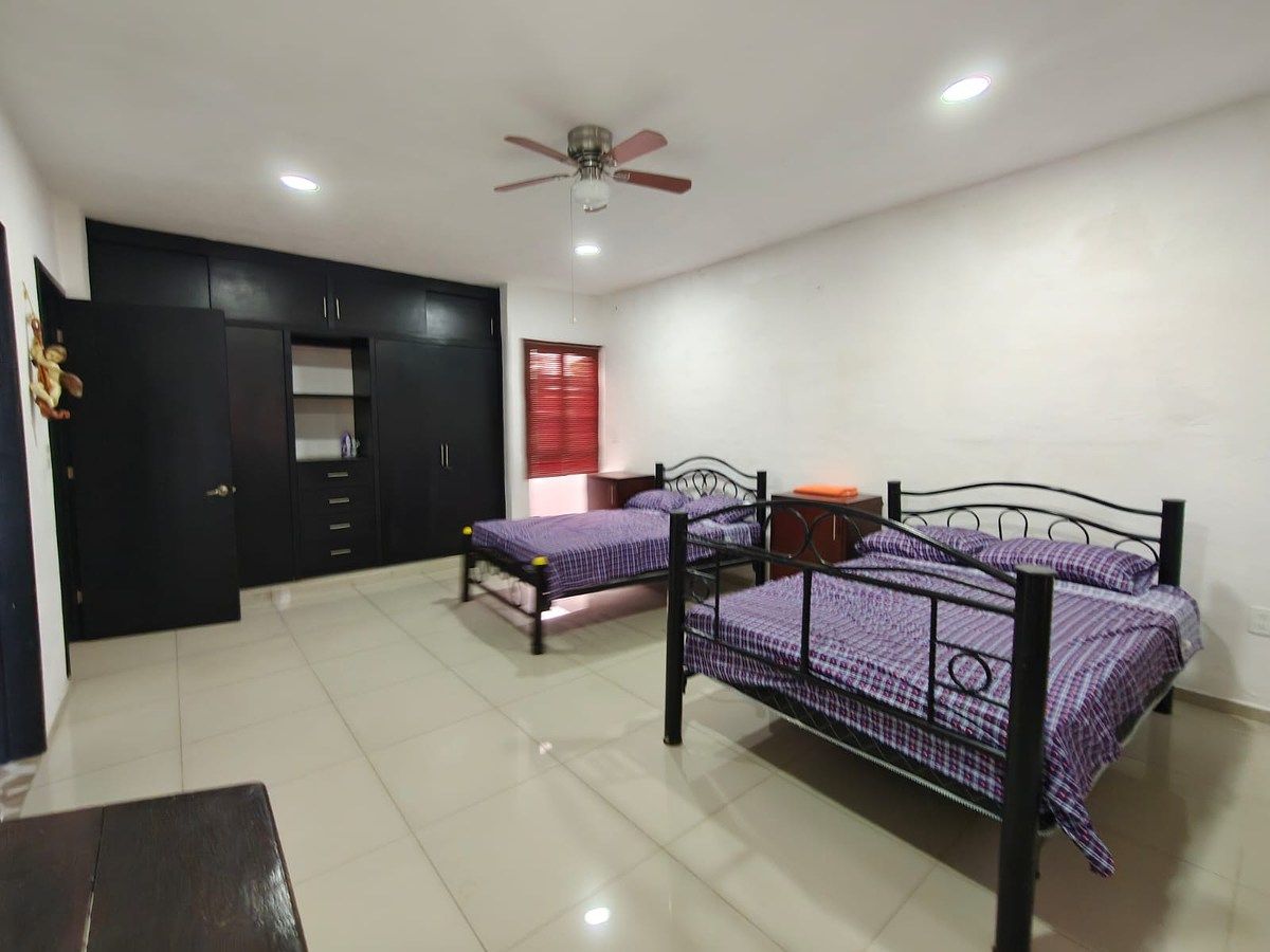Casa em Valle del Sol, Cuautla, foto 10 de 36