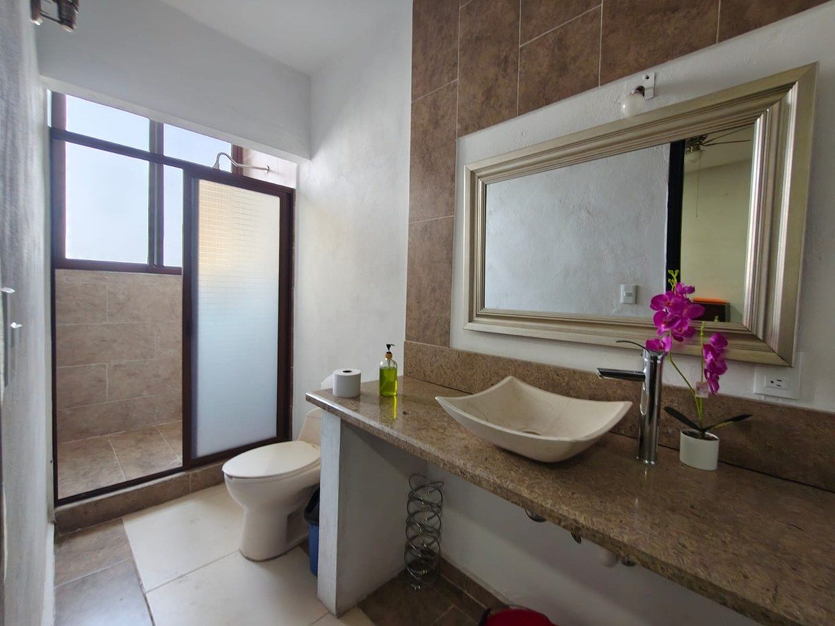 Casa em Valle del Sol, Cuautla, foto 12 de 36
