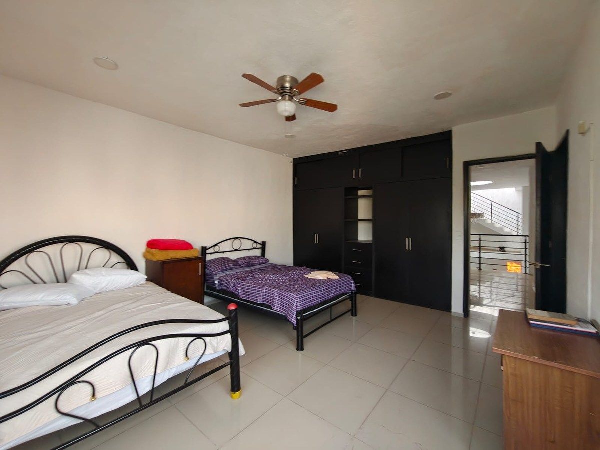 Casa em Valle del Sol, Cuautla, foto 14 de 36