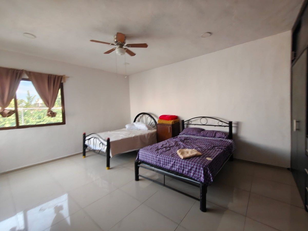 Casa em Valle del Sol, Cuautla, foto 15 de 36