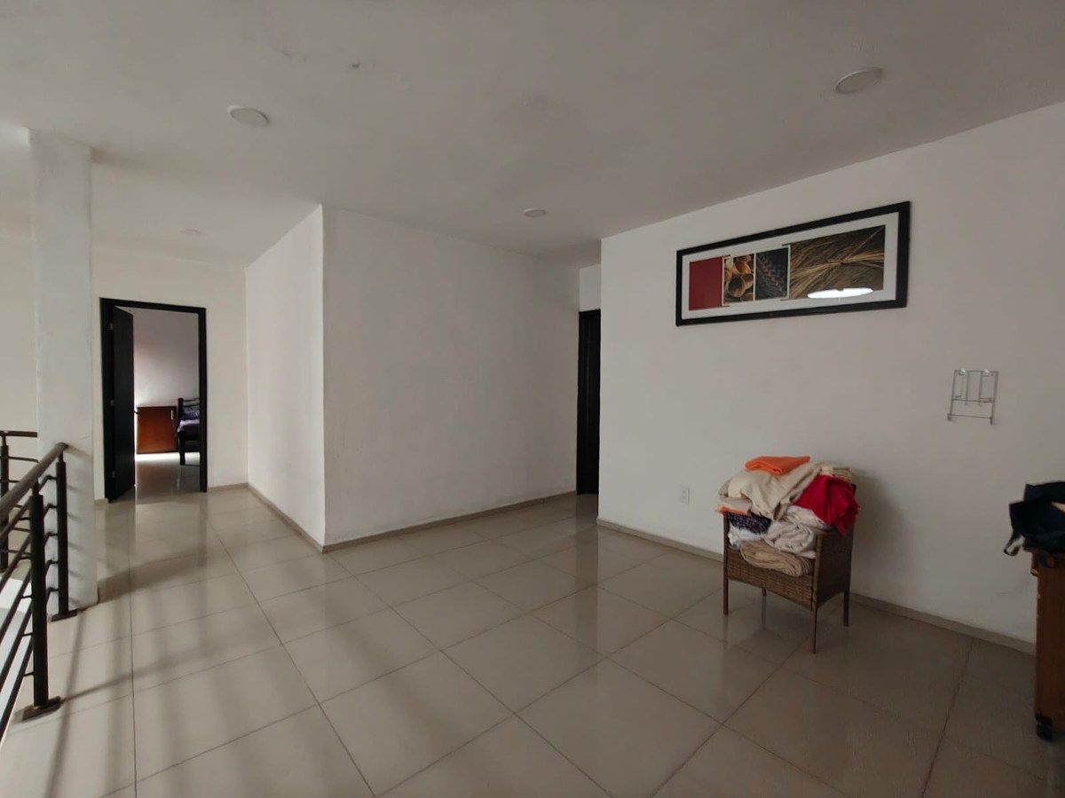 Casa em Valle del Sol, Cuautla, foto 16 de 36