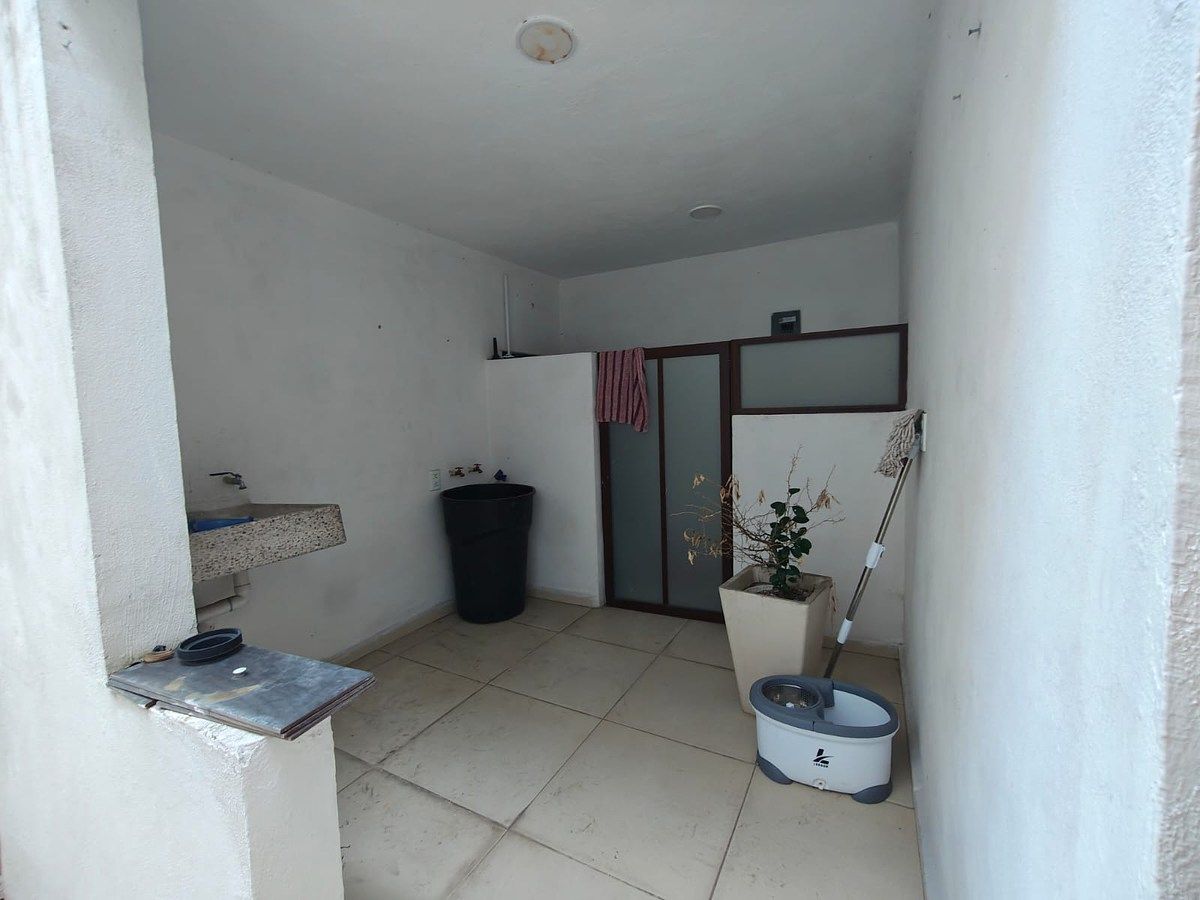 Casa em Valle del Sol, Cuautla, foto 17 de 36