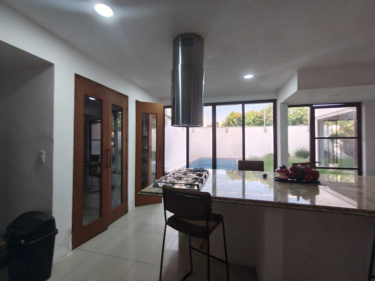 Casa em Valle del Sol, Cuautla, foto 21 de 36