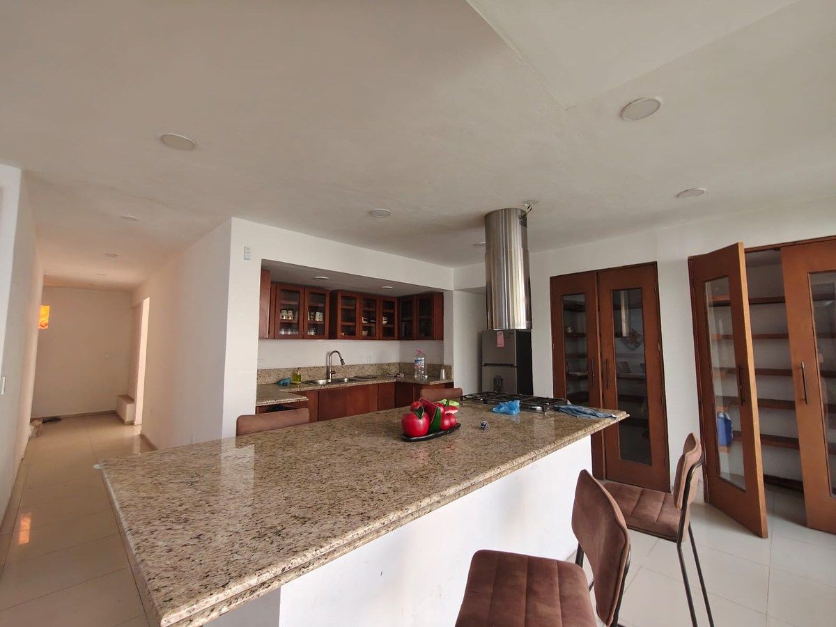 Casa em Valle del Sol, Cuautla, foto 22 de 36
