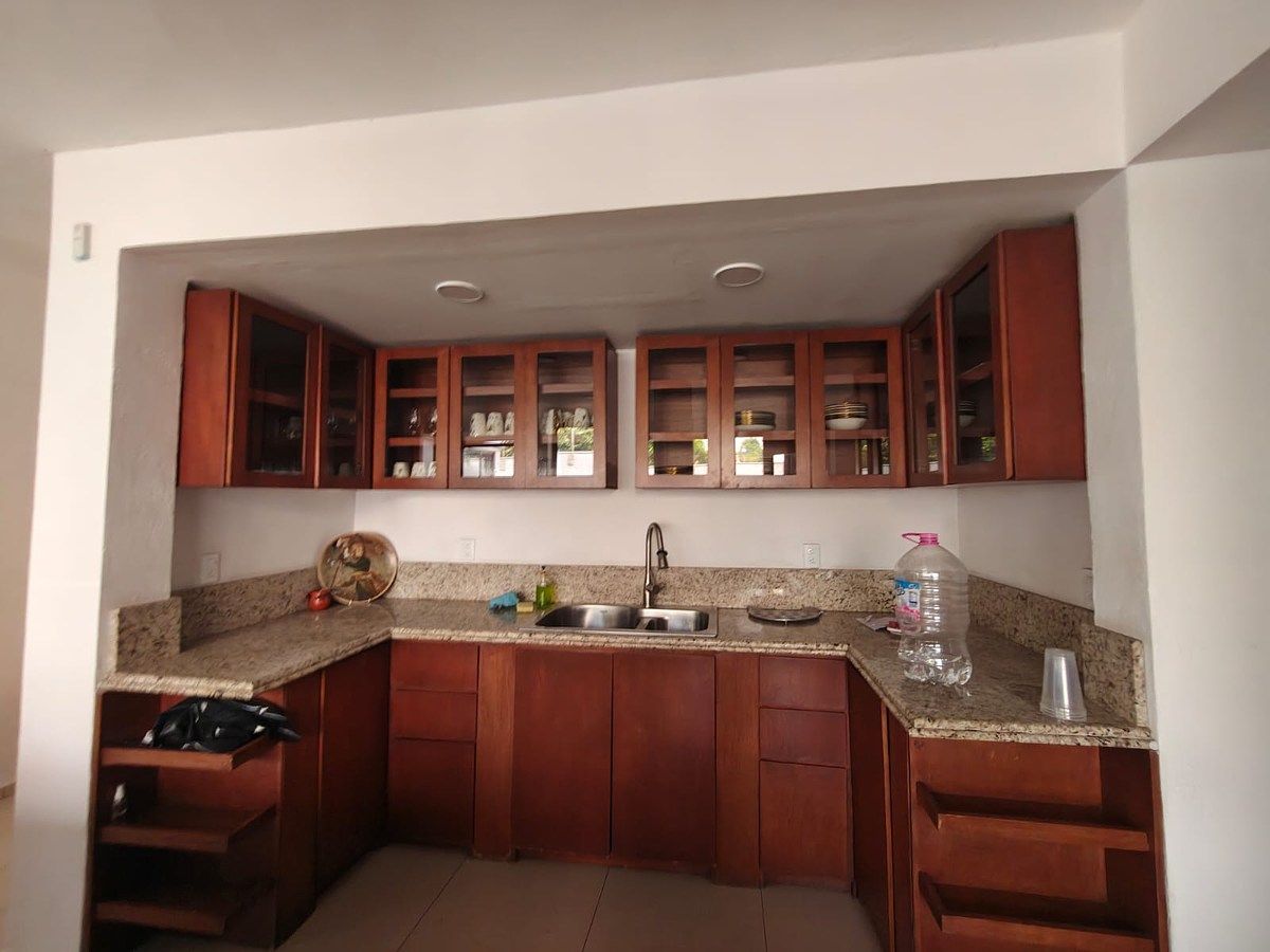 Casa em Valle del Sol, Cuautla, foto 24 de 36