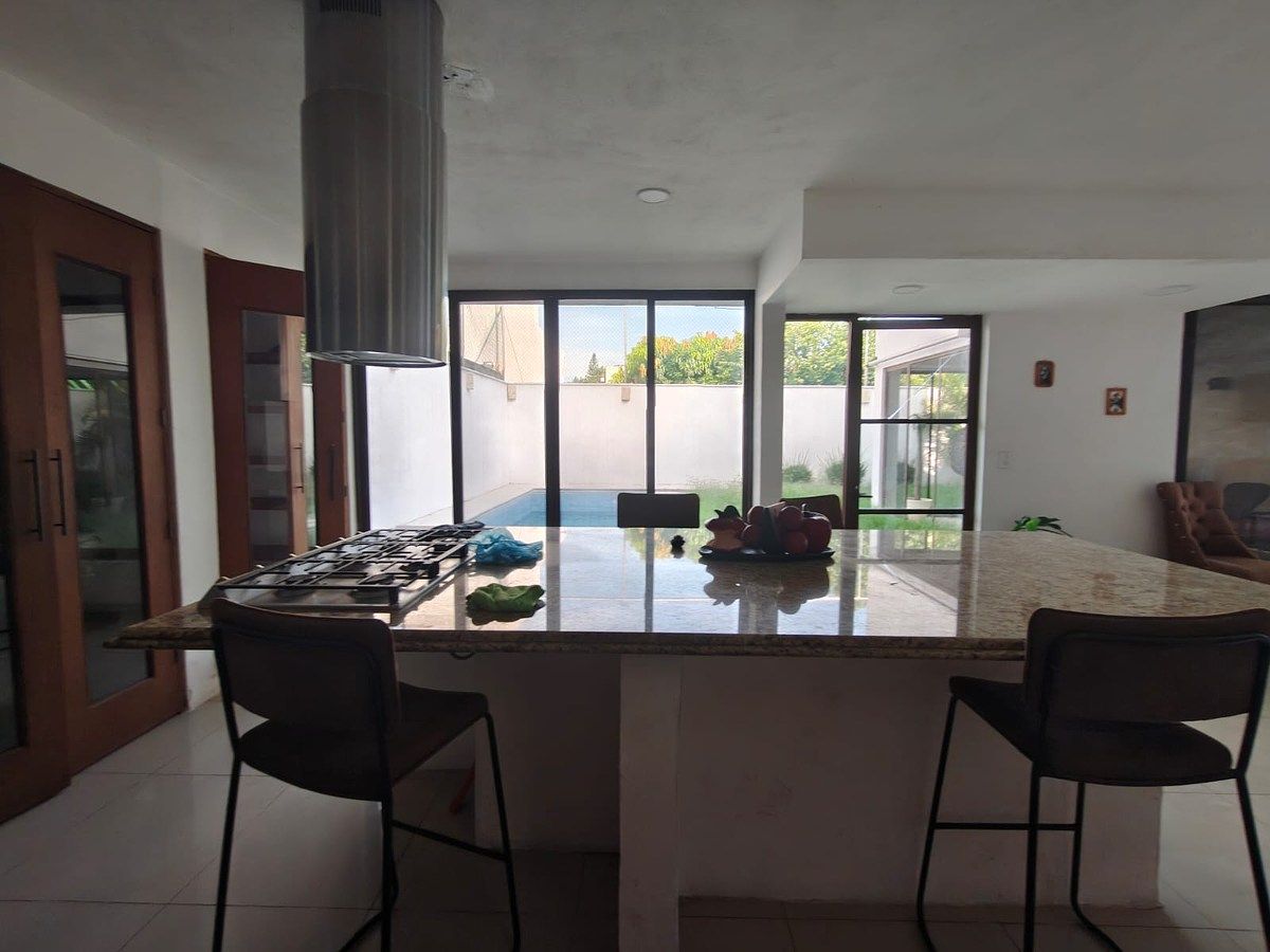 Casa em Valle del Sol, Cuautla, foto 25 de 36