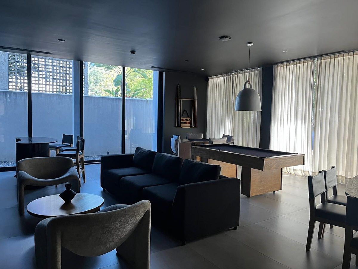 Apartamento em Circunvalación Américas, Guadalajara, foto 14 de 20