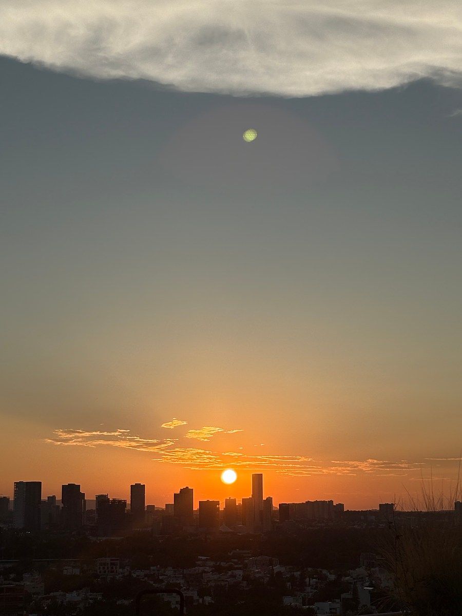 Apartamento em Circunvalación Américas, Guadalajara, foto 18 de 20