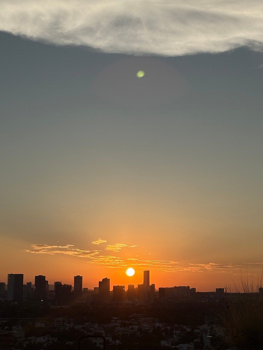 Apartamento em Circunvalación Américas, Guadalajara, foto 19 de 20