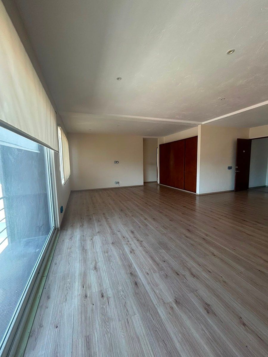 Apartamento em Ciudad Adolfo López Mateos, Atizapán de Zaragoza, foto 2 de 15